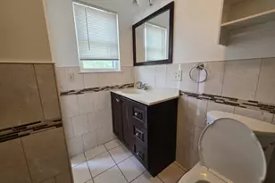 2803 Kent Pl, Hillsborough Township, NJ 08844 - Photo 24