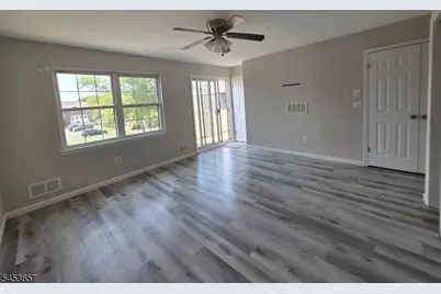 2803 Kent Pl, Hillsborough Township, NJ 08844 - Photo 26