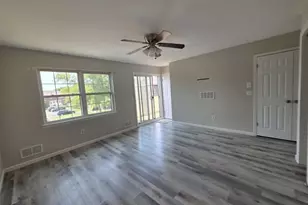 2803 Kent Pl, Hillsborough Township, NJ 08844 - Photo 26