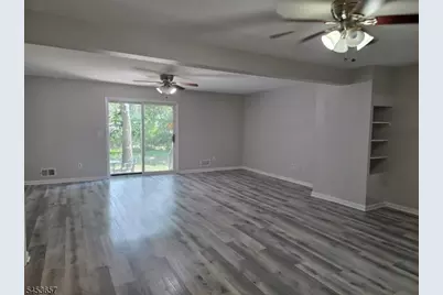 2803 Kent Pl, Hillsborough Township, NJ 08844 - Photo 1