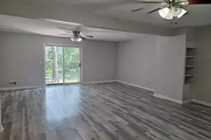 2803 Kent Pl, Hillsborough Township, NJ 08844 - Photo 1