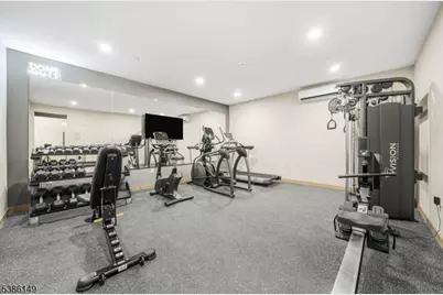 20 Encampment Ct #101, Montville Township, NJ 07082 - Photo 24