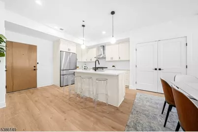20 Encampment Ct #101, Montville Township, NJ 07082 - Photo 4