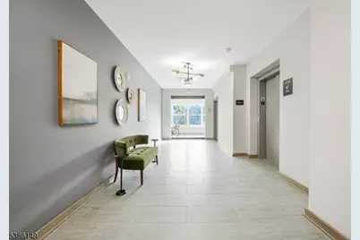 20 Encampment Ct #101, Montville Township, NJ 07082 - Photo 32