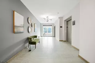 20 Encampment Ct, Montville Township, NJ 07082 - Photo 32