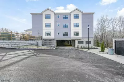 20 Encampment Ct #101, Montville Township, NJ 07082 - Photo 20