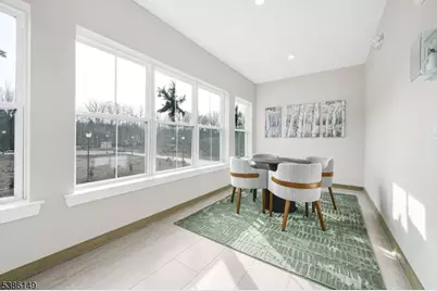 20 Encampment Ct #101, Montville Township, NJ 07082 - Photo 28
