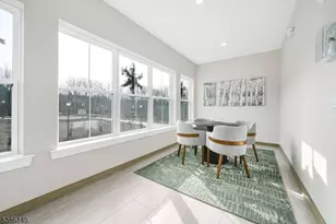 20 Encampment Ct, Montville Township, NJ 07082 - Photo 28