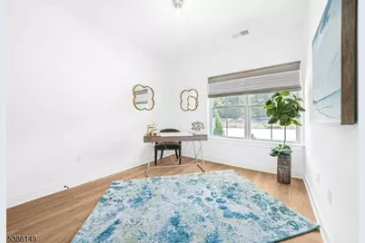 20 Encampment Ct #101, Montville Township, NJ 07082 - Photo 16