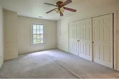 89 Jamestown Rd, Bernards Township, NJ 07920 - Photo 6