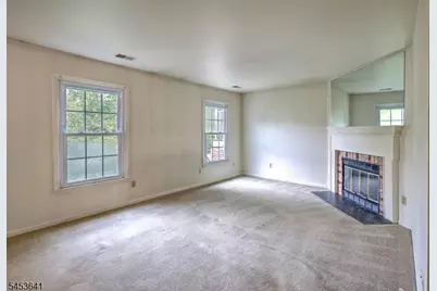 89 Jamestown Rd, Bernards Township, NJ 07920 - Photo 2