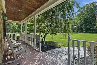 115 Upper Kingtown Rd, Franklin Township, NJ 08867 - Photo 6