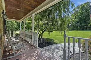 115 Upper Kingtown Rd, Franklin Township, NJ 08867 - Photo 6
