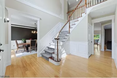 115 Upper Kingtown Rd, Franklin Township, NJ 08867 - Photo 8