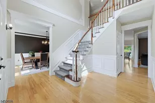 115 Upper Kingtown Rd, Franklin Township, NJ 08867 - Photo 8