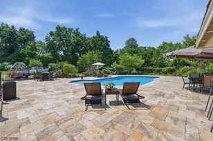 115 Upper Kingtown Rd, Franklin Township, NJ 08867 - Photo 46