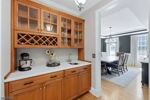 115 Upper Kingtown Rd, Franklin Township, NJ 08867 - Photo 10