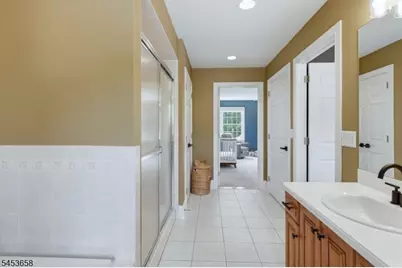 115 Upper Kingtown Rd, Franklin Township, NJ 08867 - Photo 38