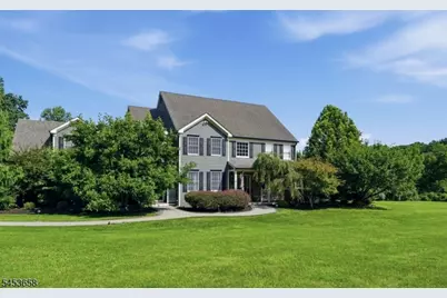 115 Upper Kingtown Rd, Franklin Township, NJ 08867 - Photo 2