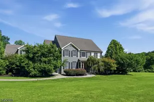 115 Upper Kingtown Rd, Franklin Township, NJ 08867 - Photo 2