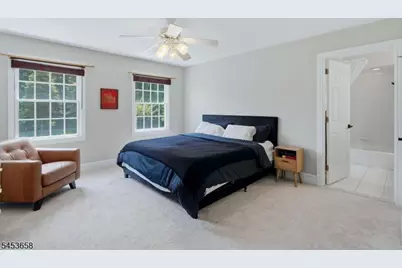 115 Upper Kingtown Rd, Franklin Township, NJ 08867 - Photo 32