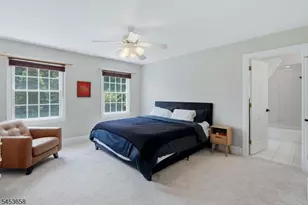 115 Upper Kingtown Rd, Franklin Township, NJ 08867 - Photo 32
