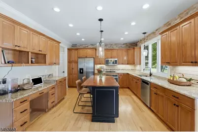 115 Upper Kingtown Rd, Franklin Township, NJ 08867 - Photo 16