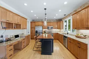 115 Upper Kingtown Rd, Franklin Township, NJ 08867 - Photo 16