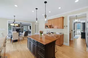 115 Upper Kingtown Rd, Franklin Township, NJ 08867 - Photo 14