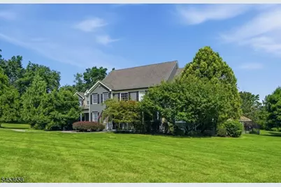 115 Upper Kingtown Rd, Franklin Township, NJ 08867 - Photo 4