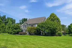 115 Upper Kingtown Rd, Franklin Township, NJ 08867 - Photo 4