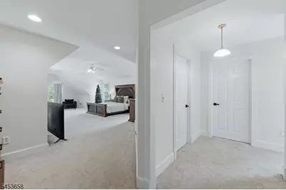 115 Upper Kingtown Rd, Franklin Township, NJ 08867 - Photo 22