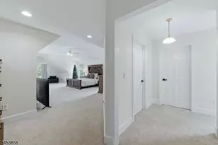 115 Upper Kingtown Rd, Franklin Township, NJ 08867 - Photo 22