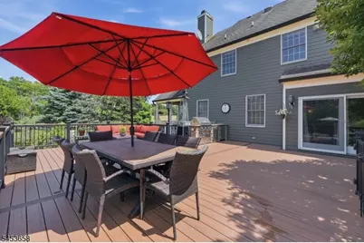 115 Upper Kingtown Rd, Franklin Township, NJ 08867 - Photo 44