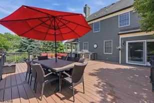115 Upper Kingtown Rd, Franklin Township, NJ 08867 - Photo 44