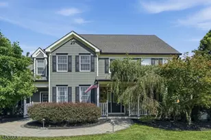 115 Upper Kingtown Rd, Franklin Township, NJ 08867 - Photo 1