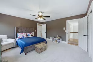 115 Upper Kingtown Rd, Franklin Township, NJ 08867 - Photo 36