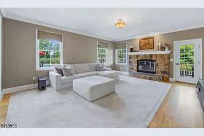115 Upper Kingtown Rd, Franklin Township, NJ 08867 - Photo 20