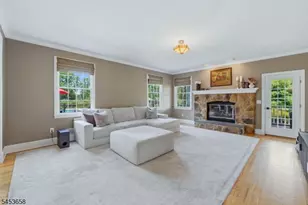 115 Upper Kingtown Rd, Franklin Township, NJ 08867 - Photo 20