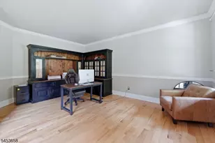 115 Upper Kingtown Rd, Franklin Township, NJ 08867 - Photo 40