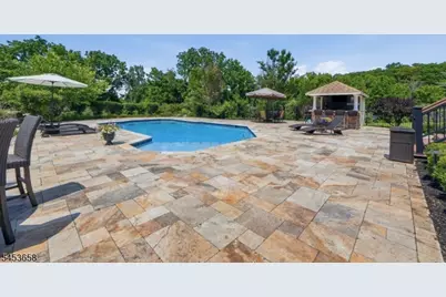115 Upper Kingtown Rd, Franklin Township, NJ 08867 - Photo 42