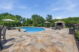 115 Upper Kingtown Rd, Franklin Township, NJ 08867 - Photo 42