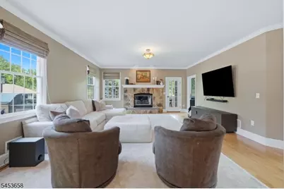 115 Upper Kingtown Rd, Franklin Township, NJ 08867 - Photo 18