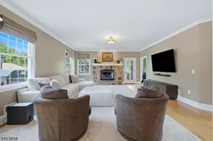 115 Upper Kingtown Rd, Franklin Township, NJ 08867 - Photo 18