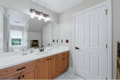 115 Upper Kingtown Rd, Franklin Township, NJ 08867 - Photo 34