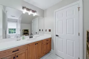 115 Upper Kingtown Rd, Franklin Township, NJ 08867 - Photo 34