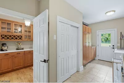 115 Upper Kingtown Rd, Franklin Township, NJ 08867 - Photo 12