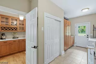 115 Upper Kingtown Rd, Franklin Township, NJ 08867 - Photo 12