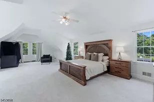 115 Upper Kingtown Rd, Franklin Township, NJ 08867 - Photo 26