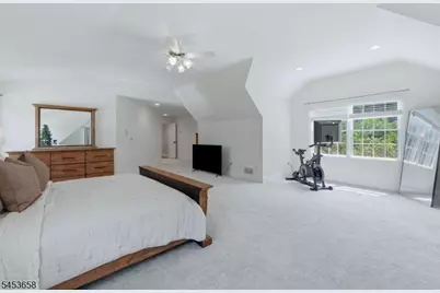 115 Upper Kingtown Rd, Franklin Township, NJ 08867 - Photo 24